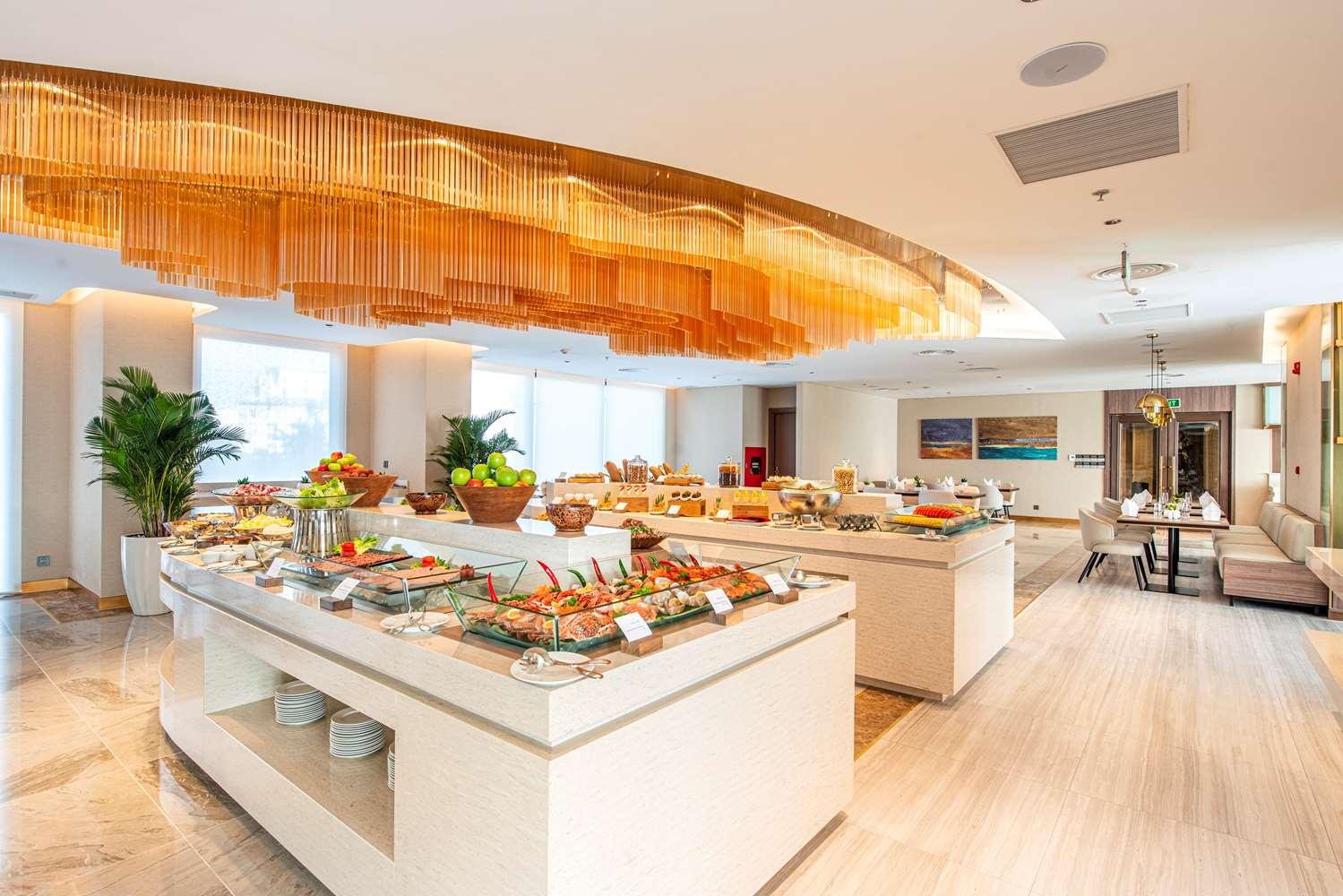 Best Western Premier Sapphire Ha Long Exterior photo