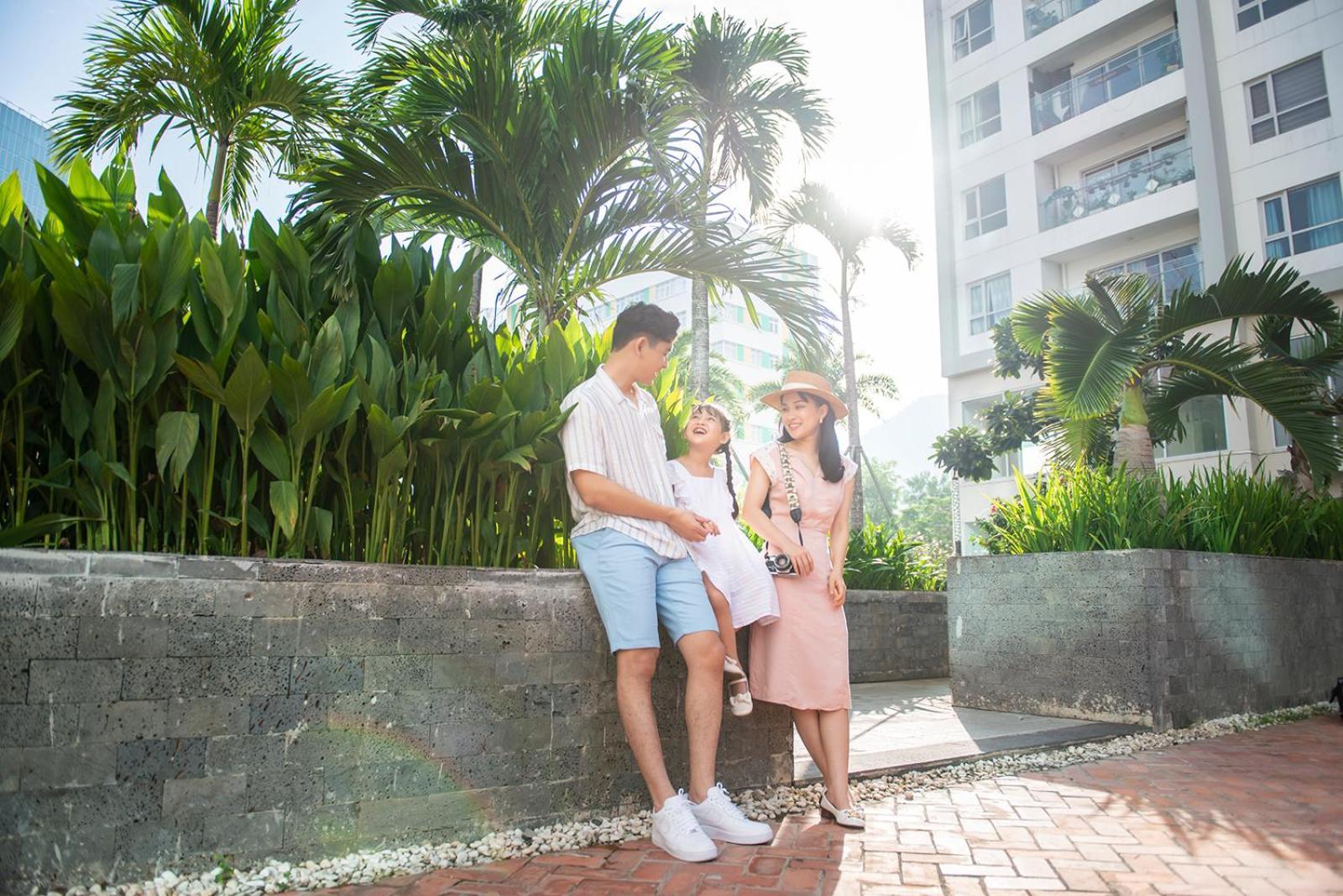 Best Western Premier Sapphire Ha Long Hotel Exterior photo