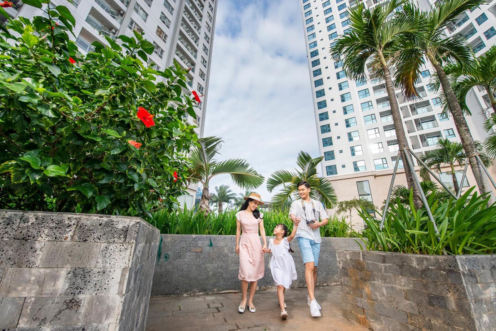 Best Western Premier Sapphire Ha Long Hotel Exterior photo